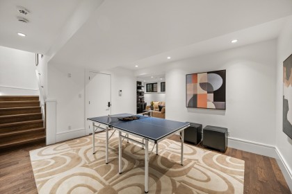 Photo 26 at 4005 Vine Street, Quilchena, Vancouver West