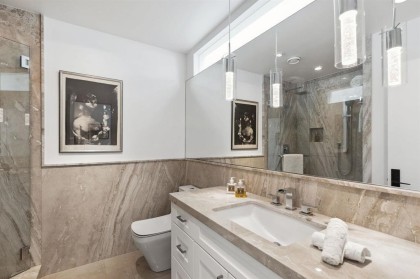 Photo 22 at 4005 Vine Street, Quilchena, Vancouver West