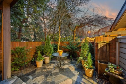 Photo 36 at 4005 Vine Street, Quilchena, Vancouver West