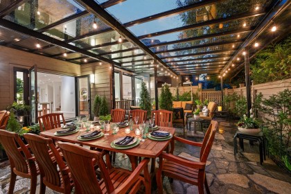 Photo 32 at 4005 Vine Street, Quilchena, Vancouver West