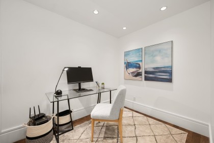 Photo 28 at 4005 Vine Street, Quilchena, Vancouver West