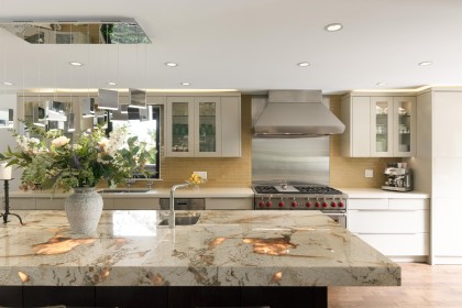Photo 5 at 4005 Vine Street, Quilchena, Vancouver West