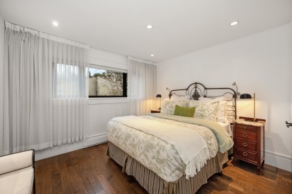 Photo 20 at 4005 Vine Street, Quilchena, Vancouver West