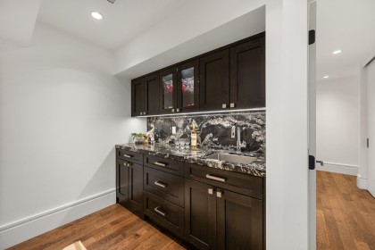 Photo 24 at 4005 Vine Street, Quilchena, Vancouver West