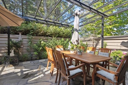 Photo 30 at 4005 Vine Street, Quilchena, Vancouver West