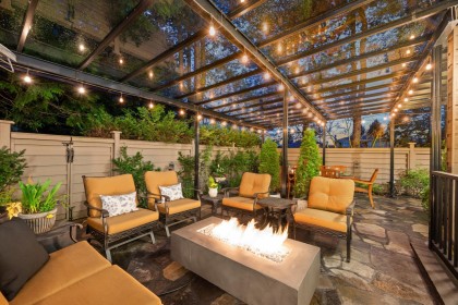 Photo 34 at 4005 Vine Street, Quilchena, Vancouver West