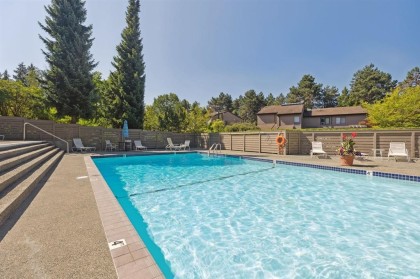 Photo 38 at 4005 Vine Street, Quilchena, Vancouver West