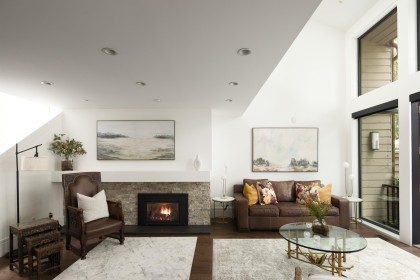 Photo 10 at 4005 Vine Street, Quilchena, Vancouver West