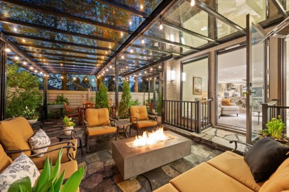 Photo 33 at 4005 Vine Street, Quilchena, Vancouver West