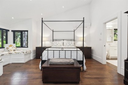 Photo 14 at 4005 Vine Street, Quilchena, Vancouver West
