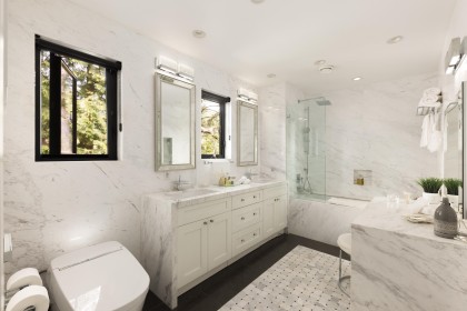 Photo 18 at 4005 Vine Street, Quilchena, Vancouver West