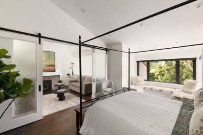 Photo 15 at 4005 Vine Street, Quilchena, Vancouver West