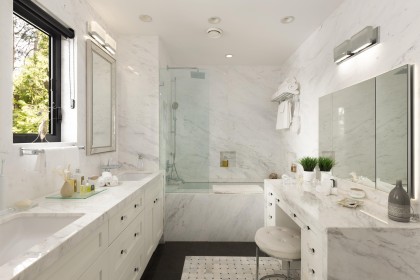 Photo 19 at 4005 Vine Street, Quilchena, Vancouver West
