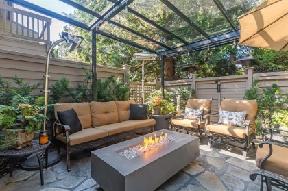 Photo 31 at 4005 Vine Street, Quilchena, Vancouver West