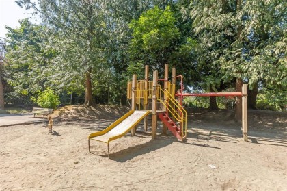 Photo 39 at 4005 Vine Street, Quilchena, Vancouver West