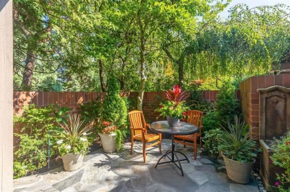 Photo 29 at 4005 Vine Street, Quilchena, Vancouver West