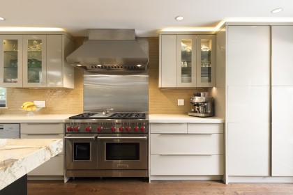 Photo 4 at 4005 Vine Street, Quilchena, Vancouver West