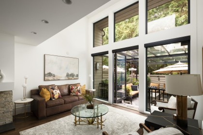 Photo 8 at 4005 Vine Street, Quilchena, Vancouver West