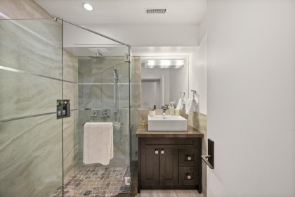 Photo 25 at 4005 Vine Street, Quilchena, Vancouver West