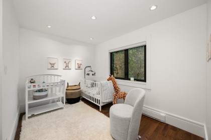 Photo 21 at 4005 Vine Street, Quilchena, Vancouver West