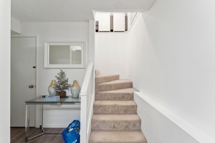 Photo 2 at 1949 Mahon Avenue, Central Lonsdale, North Vancouver