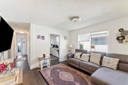 Photo 3 at 1949 Mahon Avenue, Central Lonsdale, North Vancouver