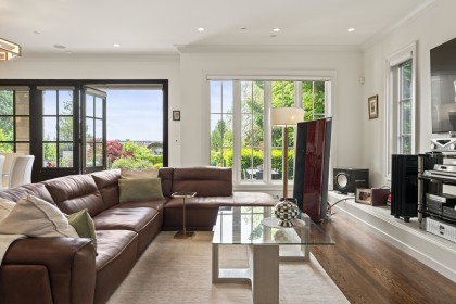 Photo 15 at 1075 Groveland Road, British Properties, West Vancouver