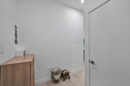 Photo 23 at 101 - 3596 Malsum Drive, Roche Point, North Vancouver