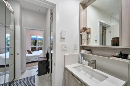 Photo 17 at 101 - 3596 Malsum Drive, Roche Point, North Vancouver