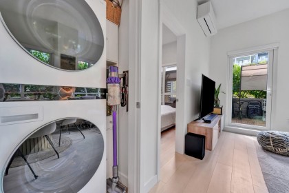 Photo 26 at 101 - 3596 Malsum Drive, Roche Point, North Vancouver
