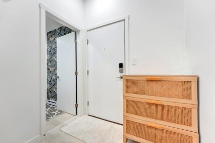 Photo 22 at 101 - 3596 Malsum Drive, Roche Point, North Vancouver