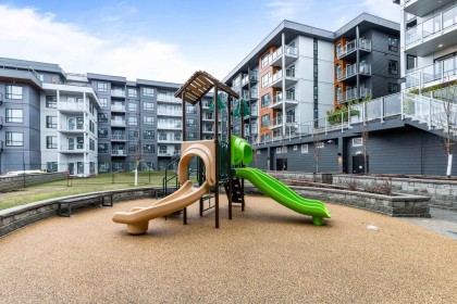 Photo 36 at 101 - 3596 Malsum Drive, Roche Point, North Vancouver