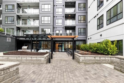 Photo 32 at 101 - 3596 Malsum Drive, Roche Point, North Vancouver