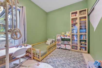 Photo 20 at 101 - 3596 Malsum Drive, Roche Point, North Vancouver