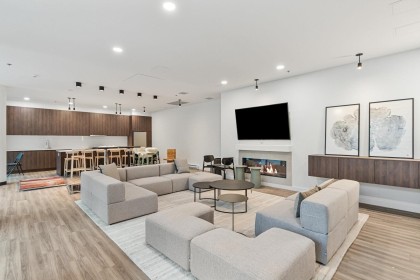 Photo 34 at 101 - 3596 Malsum Drive, Roche Point, North Vancouver