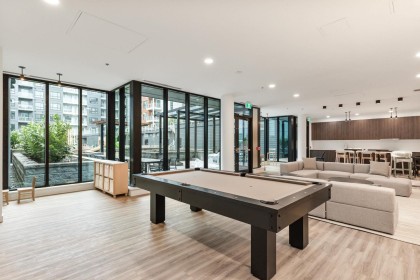 Photo 33 at 101 - 3596 Malsum Drive, Roche Point, North Vancouver
