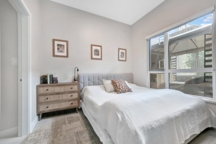 Photo 14 at 101 - 3596 Malsum Drive, Roche Point, North Vancouver
