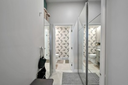Photo 18 at 101 - 3596 Malsum Drive, Roche Point, North Vancouver
