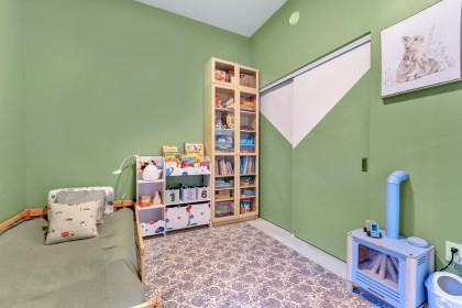 Photo 19 at 101 - 3596 Malsum Drive, Roche Point, North Vancouver