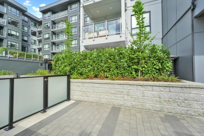Photo 31 at 101 - 3596 Malsum Drive, Roche Point, North Vancouver