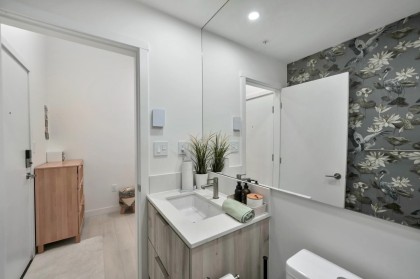 Photo 25 at 101 - 3596 Malsum Drive, Roche Point, North Vancouver