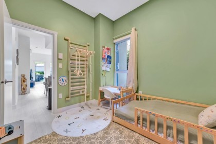 Photo 21 at 101 - 3596 Malsum Drive, Roche Point, North Vancouver