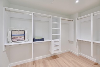 Photo 24 at 807 - 755 Harbourside Drive, Harbourside, North Vancouver