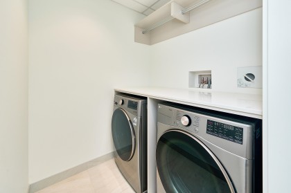 Photo 31 at 807 - 755 Harbourside Drive, Harbourside, North Vancouver