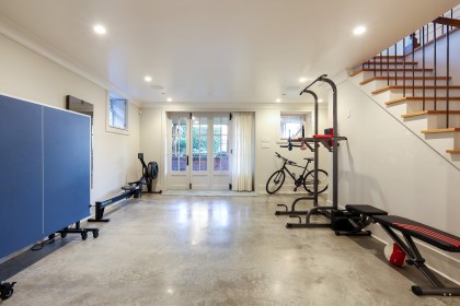 Photo 18 at 4291 W 9th Avenue, Point Grey, Vancouver West