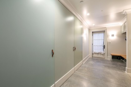 Photo 25 at 4291 W 9th Avenue, Point Grey, Vancouver West