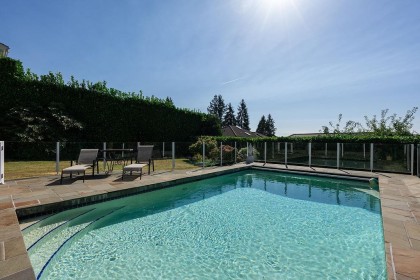 Photo 6 at 2316 Nelson Avenue, Dundarave, West Vancouver