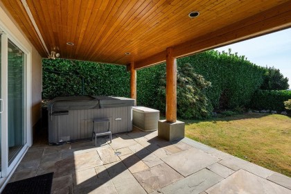 Photo 9 at 2316 Nelson Avenue, Dundarave, West Vancouver