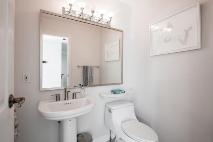 Photo 24 at 2316 Nelson Avenue, Dundarave, West Vancouver