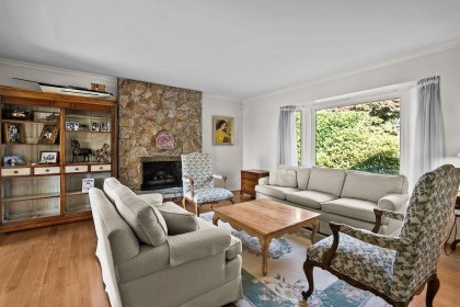 Photo 21 at 2316 Nelson Avenue, Dundarave, West Vancouver